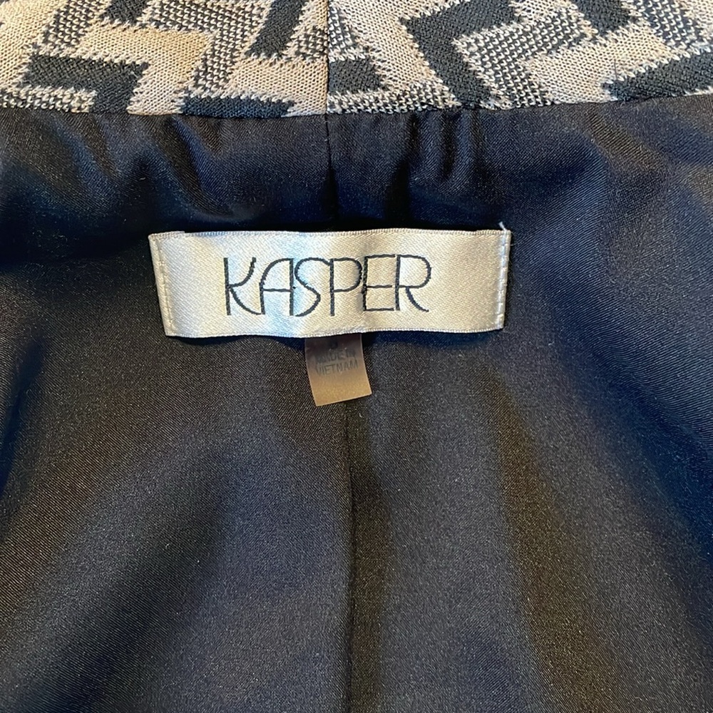 Kasper Jacket - image 5